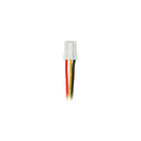 Cameron Sino Cs Myr680Vx Replacement Battery For Moneual Vacuum