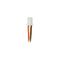 Cameron Sino Cs Myr680Vx Replacement Battery For Moneual Vacuum