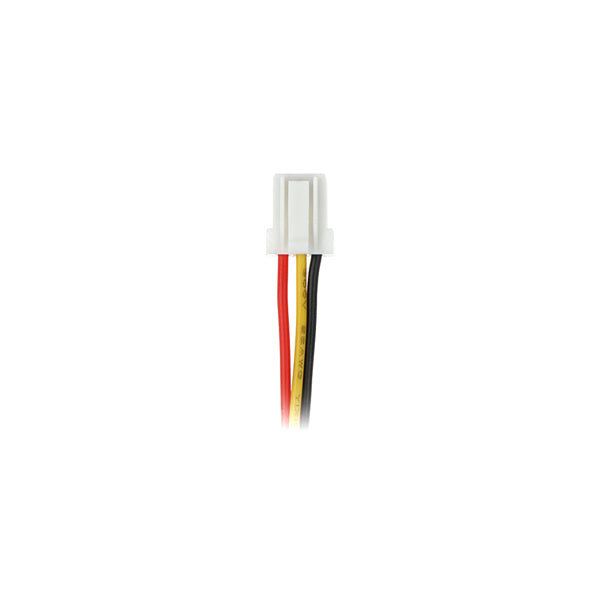 Cameron Sino Cs Myr680Vx Replacement Battery For Moneual Vacuum
