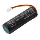 Cameron Sino Cs Mys300Sl 2600Mah Replacement Battery For Medical
