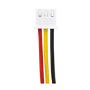 Cameron Sino Cs Mys300Sl 2600Mah Replacement Battery For Medical
