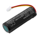 Cameron Sino Cs Mys300Xl 3400Mah Replacement Battery For Medical