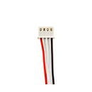 Cameron Sino Cs Nat750Md 2000Mah Replacement Battery For Nonin Medical