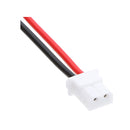Cameron Sino Cs Nat850Md 2000Mah Replacement Battery For Medical