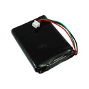 Cameron Sino Cs Nav2200Sl Battery For Navigon Gps Navigator