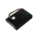 Cameron Sino Cs Nav2200Sl Battery For Navigon Gps Navigator