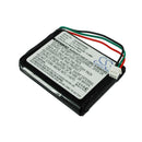 Cameron Sino Cs Nav2200Sl Battery For Navigon Gps Navigator