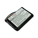 Cameron Sino Cs Nav2200Sl Battery For Navigon Gps Navigator
