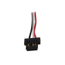 Cameron Sino Cs Nav2510Sl Battery For Navigon Gps Navigator