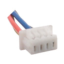 Cameron Sino Cs Nav8410Sl Battery For Navigon Gps Navigator
