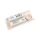 Cameron Sino Cs Ndw001Sl Replacement Battery For Nintendo Game Console