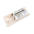 Cameron Sino Cs Ndw001Sl Replacement Battery For Nintendo Game Console