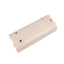 Cameron Sino Cs Ndw001Sl Replacement Battery For Nintendo Game Console