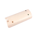 Cameron Sino Cs Ndw001Sl Replacement Battery For Nintendo Game Console