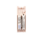Cameron Sino Cs Ndw001Sl Replacement Battery For Nintendo Game Console