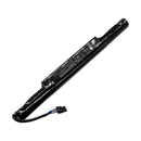 Cameron Sino Replacement Battery For Nexergy Raid Controller