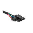 Cameron Sino Replacement Battery For Nexergy Raid Controller