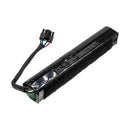Cameron Sino Cs Nex900Bu Battery For Nexergy Raid Controller