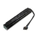 Cameron Sino Cs Nex900Bu Battery For Nexergy Raid Controller