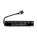 Cameron Sino Cs Nex900Bu Battery For Nexergy Raid Controller
