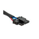 Cameron Sino Cs Nex900Bu Battery For Nexergy Raid Controller