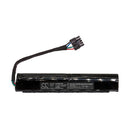 Cameron Sino Cs Nex910Bu Battery For Nexergy Raid Controller