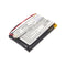 Cameron Sino Cs Ngp35Sl Replacement Battery For Navgear Gps Navigator