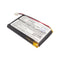 Cameron Sino Cs Ngp35Sl Replacement Battery For Navgear Gps Navigator