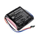 Cameron Sino Cs Nht700Md Replacement Battery For Newport Medical