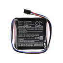 Cameron Sino Cs Nht700Md Replacement Battery For Newport Medical