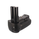 Cameron Sino Cs Nik200Bn Replacement For Nikon Battery Grip