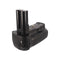 Cameron Sino Cs Nik200Bn Replacement For Nikon Battery Grip