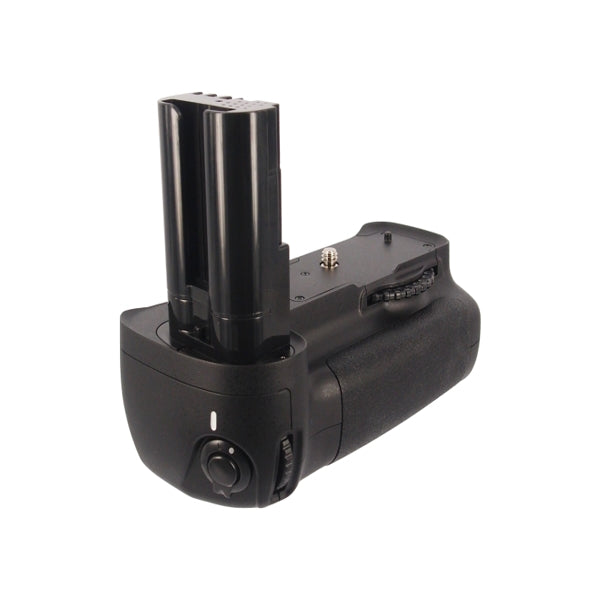 Cameron Sino Cs Nik200Bn Replacement For Nikon Battery Grip