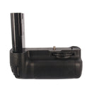 Cameron Sino Cs Nik200Bn Replacement For Nikon Battery Grip