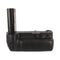 Cameron Sino Cs Nik200Bn Replacement For Nikon Battery Grip