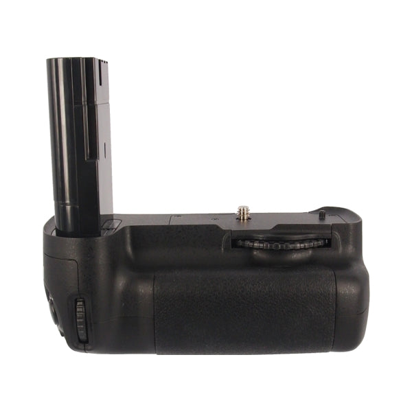 Cameron Sino Cs Nik200Bn Replacement For Nikon Battery Grip