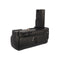 Cameron Sino Cs Nik200Bn Replacement For Nikon Battery Grip
