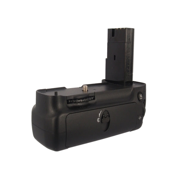 Cameron Sino Cs Nik200Bn Replacement For Nikon Battery Grip