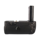 Cameron Sino Cs Nik200Bn Replacement For Nikon Battery Grip