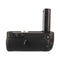 Cameron Sino Cs Nik200Bn Replacement For Nikon Battery Grip
