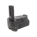 Cameron Sino Cs Nik310Bn Replacement For Nikon Battery Grip