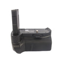 Cameron Sino Cs Nik310Bn Replacement For Nikon Battery Grip