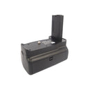 Cameron Sino Cs Nik310Bn Replacement For Nikon Battery Grip