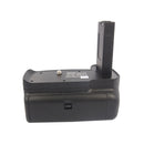 Cameron Sino Cs Nik310Bn Replacement For Nikon Battery Grip