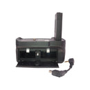 Cameron Sino Cs Nik310Bn Replacement For Nikon Battery Grip