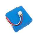 Cameron Sino Cs Nk1200Md Replacement Battery For Nihon Kohden Medical