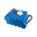 Cameron Sino Cs Nk2300Md Replacement Battery For Nihon Kohden Medical