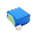 Cameron Sino Cs Nk2700Md Replacement Battery For Nihon Kohden Medical