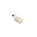 Cameron Sino Cs Nk2700Md Replacement Battery For Nihon Kohden Medical