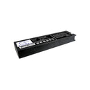 Cameron Sino Cs Nk6511Md Replacement Battery For Nihon Kohden Medical